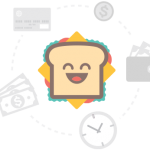 How to Replace Headlight Connector with Cost » Lights Pick