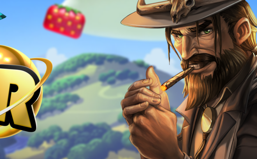Situs Slot Terbaik: Panduan Tepat untuk Mendapatkan Pengalaman Bermain Terbaik