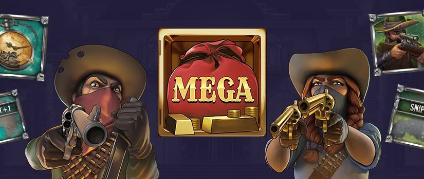 Cara Cerdas Memilih Permainan Slot Online yang Gampang Menang